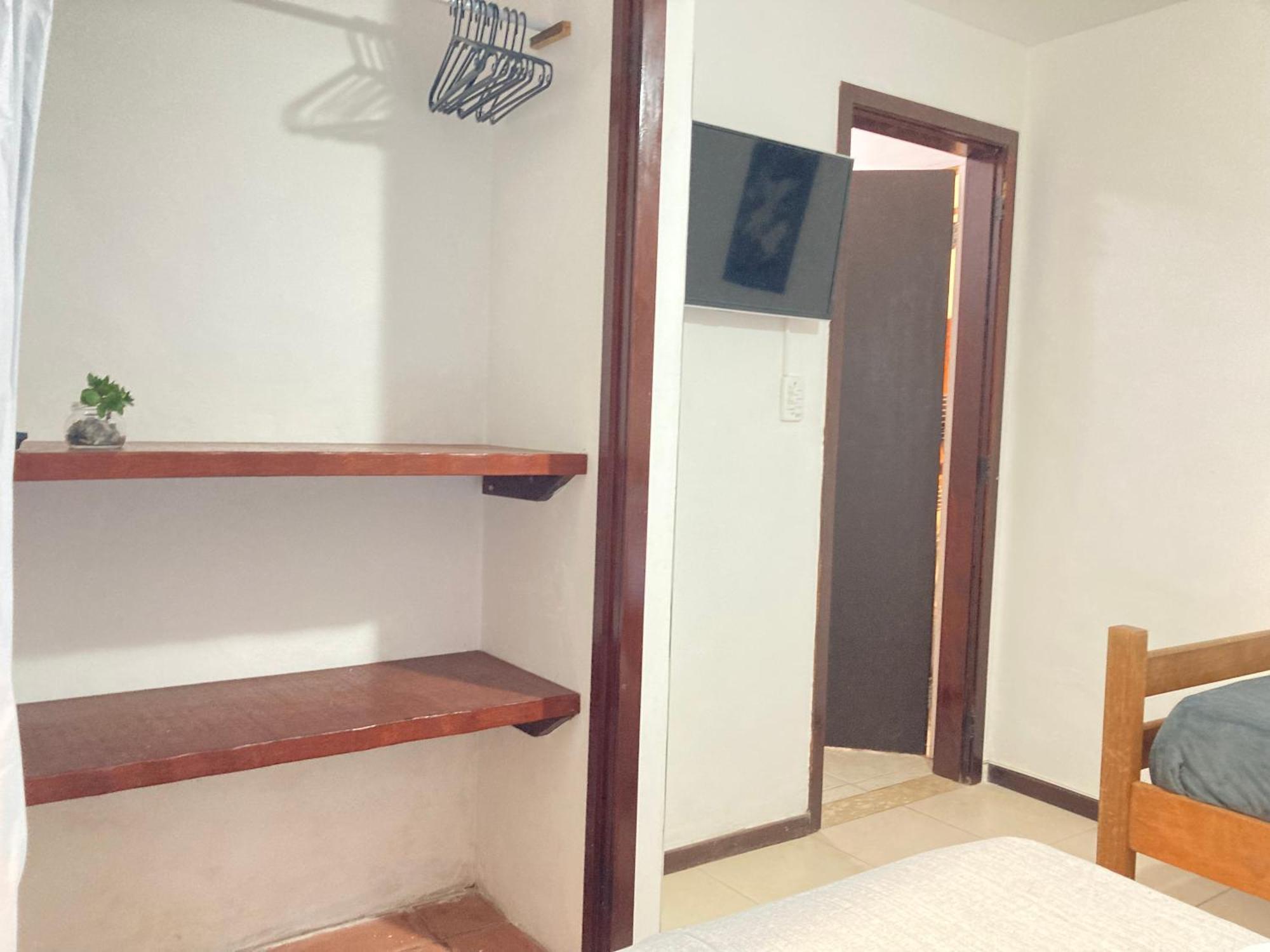 Numa Boa Suites Búzios Habitación foto