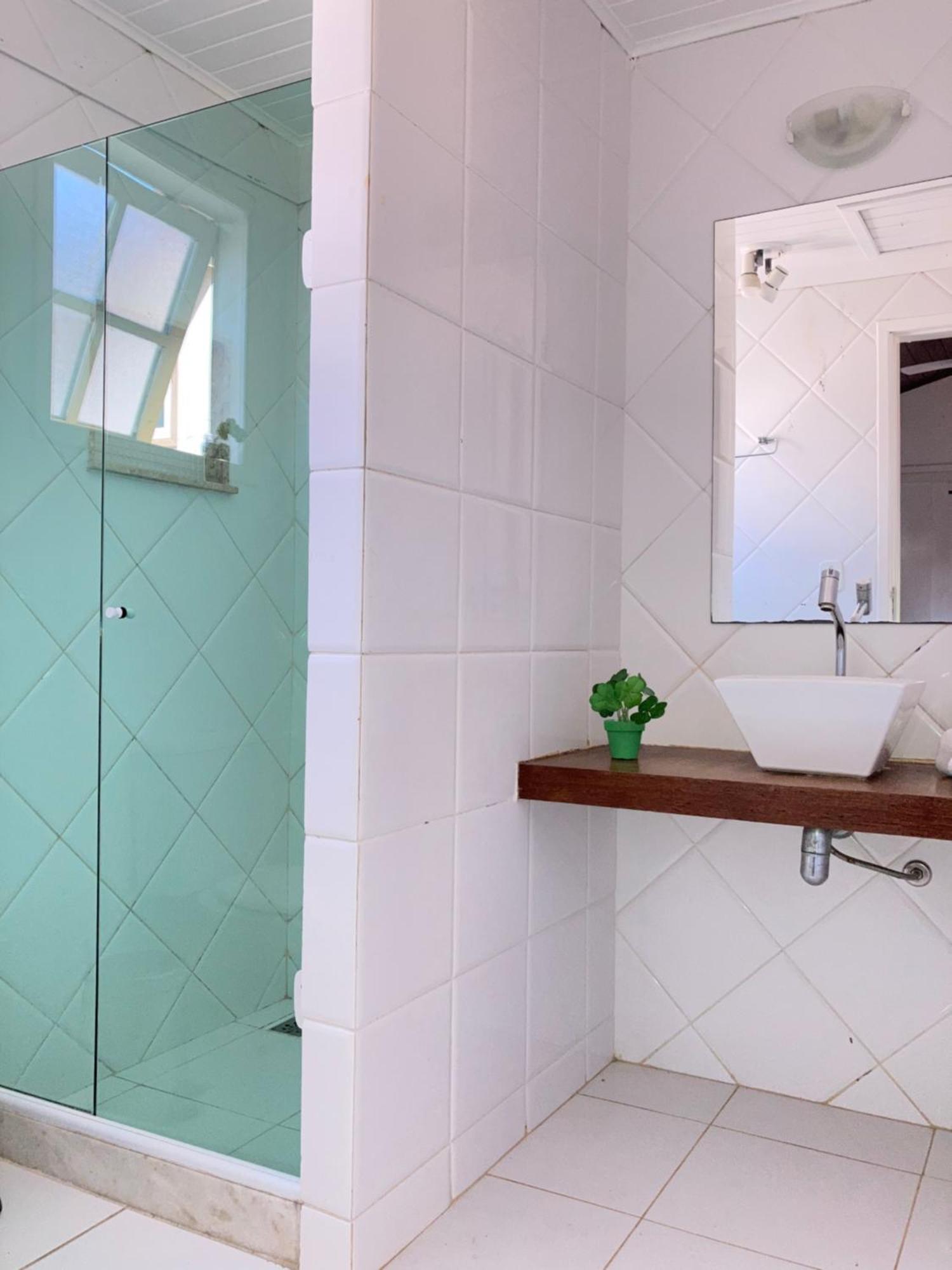 Numa Boa Suites Búzios Habitación foto